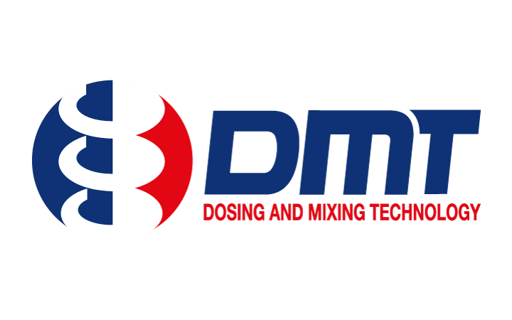 dmt