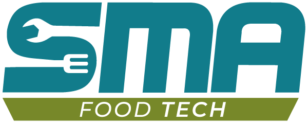 logo sma-food-tech